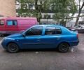 Синій Рено 4, об'ємом двигуна 1.4 л та пробігом 320 тис. км за 2500 $, фото 3 на Automoto.ua