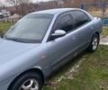 Синій Рено 4, об'ємом двигуна 2 л та пробігом 274 тис. км за 1307 $, фото 3 на Automoto.ua