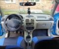 Синій Рено 4, об'ємом двигуна 1.4 л та пробігом 320 тис. км за 2500 $, фото 4 на Automoto.ua