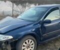 Синий Рено 4, объемом двигателя 0 л и пробегом 18 тыс. км за 600 $, фото 1 на Automoto.ua