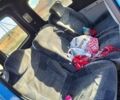 Рено 4 2004 в Ивано-Франковске на Automoto.ua Синий Рено 4, объемом двигателя 1.5 л и пробегом 359 тыс. км за 2500 $, фото 9 на Automoto.ua