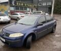 Синій Рено 4, об'ємом двигуна 1.5 л та пробігом 299 тис. км за 4300 $, фото 4 на Automoto.ua