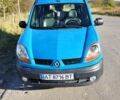 Рено 4 2004 в Ивано-Франковске на Automoto.ua Синий Рено 4, объемом двигателя 1.5 л и пробегом 359 тыс. км за 2500 $, фото 1 на Automoto.ua