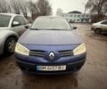 Синій Рено 4, об'ємом двигуна 1.5 л та пробігом 299 тис. км за 4300 $, фото 1 на Automoto.ua