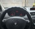 Синій Рено 4, об'ємом двигуна 1.5 л та пробігом 299 тис. км за 4300 $, фото 5 на Automoto.ua