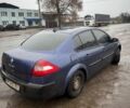 Синій Рено 4, об'ємом двигуна 1.5 л та пробігом 299 тис. км за 4300 $, фото 2 на Automoto.ua