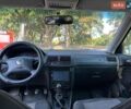Синій Рено 4, об'ємом двигуна 0 л та пробігом 1 тис. км за 2610 $, фото 2 на Automoto.ua