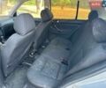 Синій Рено 4, об'ємом двигуна 0 л та пробігом 1 тис. км за 2610 $, фото 3 на Automoto.ua