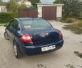 Синий Рено 4, объемом двигателя 0 л и пробегом 1 тыс. км за 2695 $, фото 3 на Automoto.ua