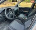 Синій Рено 4, об'ємом двигуна 0 л та пробігом 1 тис. км за 2610 $, фото 1 на Automoto.ua