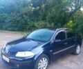 Синій Рено 4, об'ємом двигуна 1.4 л та пробігом 3 тис. км за 5500 $, фото 9 на Automoto.ua