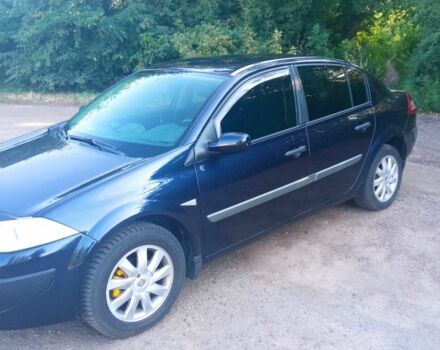 Синій Рено 4, об'ємом двигуна 1.4 л та пробігом 3 тис. км за 5500 $, фото 14 на Automoto.ua