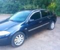 Синій Рено 4, об'ємом двигуна 1.4 л та пробігом 3 тис. км за 5500 $, фото 14 на Automoto.ua