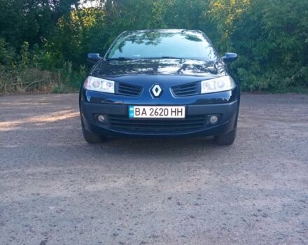 Синій Рено 4, об'ємом двигуна 1.4 л та пробігом 3 тис. км за 5500 $, фото 13 на Automoto.ua
