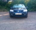 Синій Рено 4, об'ємом двигуна 1.4 л та пробігом 3 тис. км за 5500 $, фото 13 на Automoto.ua