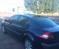 Синій Рено 4, об'ємом двигуна 1.4 л та пробігом 3 тис. км за 5500 $, фото 1 на Automoto.ua