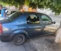 Синий Рено 4, объемом двигателя 1.4 л и пробегом 600 тыс. км за 2800 $, фото 2 на Automoto.ua