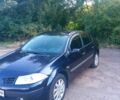 Синій Рено 4, об'ємом двигуна 1.4 л та пробігом 3 тис. км за 5500 $, фото 2 на Automoto.ua