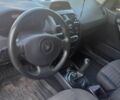 Синій Рено 4, об'ємом двигуна 1.4 л та пробігом 3 тис. км за 5500 $, фото 8 на Automoto.ua