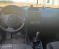 Синій Рено 4, об'ємом двигуна 1.4 л та пробігом 3 тис. км за 5500 $, фото 3 на Automoto.ua