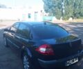 Синій Рено 4, об'ємом двигуна 1.4 л та пробігом 3 тис. км за 5500 $, фото 10 на Automoto.ua