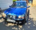 Синий Рено 4, объемом двигателя 0 л и пробегом 3 тыс. км за 529 $, фото 1 на Automoto.ua