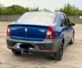 Синий Рено 4, объемом двигателя 1.4 л и пробегом 2 тыс. км за 3029 $, фото 3 на Automoto.ua