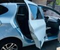 Синий Рено 4, объемом двигателя 0 л и пробегом 94 тыс. км за 8000 $, фото 5 на Automoto.ua