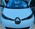 Синий Рено 4, объемом двигателя 0 л и пробегом 94 тыс. км за 8000 $, фото 1 на Automoto.ua