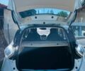 Синий Рено 4, объемом двигателя 0 л и пробегом 94 тыс. км за 8000 $, фото 2 на Automoto.ua