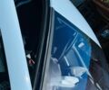 Синий Рено 4, объемом двигателя 0 л и пробегом 94 тыс. км за 8000 $, фото 7 на Automoto.ua