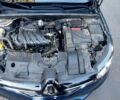 Синий Рено 4, объемом двигателя 1.6 л и пробегом 161 тыс. км за 13200 $, фото 6 на Automoto.ua