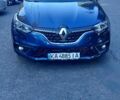 Синий Рено 4, объемом двигателя 1.6 л и пробегом 161 тыс. км за 13200 $, фото 1 на Automoto.ua