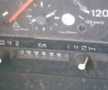 Синій Рено 4, об'ємом двигуна 12 л та пробігом 1000 тис. км за 7000 $, фото 2 на Automoto.ua
