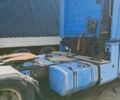 Синій Рено 4, об'ємом двигуна 12 л та пробігом 1000 тис. км за 7000 $, фото 7 на Automoto.ua