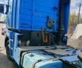 Синій Рено 4, об'ємом двигуна 12 л та пробігом 1000 тис. км за 7000 $, фото 3 на Automoto.ua
