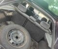 Синий Рено 4, объемом двигателя 1.8 л и пробегом 3 тыс. км за 1100 $, фото 1 на Automoto.ua