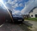 Синий Рено 4, объемом двигателя 1.8 л и пробегом 3 тыс. км за 1100 $, фото 6 на Automoto.ua
