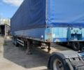 Синій Рено 4, об'ємом двигуна 12 л та пробігом 1000 тис. км за 7000 $, фото 6 на Automoto.ua