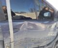 Синій Рено 4, об'ємом двигуна 1.9 л та пробігом 2 тис. км за 1500 $, фото 3 на Automoto.ua