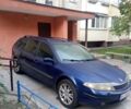 Синій Рено 4, об'ємом двигуна 1.9 л та пробігом 400 тис. км за 2800 $, фото 2 на Automoto.ua