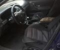 Синій Рено 4, об'ємом двигуна 1.9 л та пробігом 400 тис. км за 2800 $, фото 3 на Automoto.ua