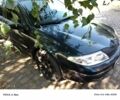Синий Рено 4, объемом двигателя 1.9 л и пробегом 420 тыс. км за 3200 $, фото 3 на Automoto.ua