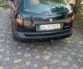 Синий Рено 4, объемом двигателя 1.9 л и пробегом 420 тыс. км за 3200 $, фото 2 на Automoto.ua