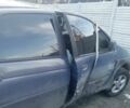 Синій Рено 4, об'ємом двигуна 1.9 л та пробігом 2 тис. км за 1500 $, фото 6 на Automoto.ua