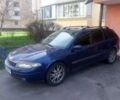Синій Рено 4, об'ємом двигуна 1.9 л та пробігом 400 тис. км за 2800 $, фото 1 на Automoto.ua