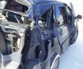 Синій Рено 4, об'ємом двигуна 1.9 л та пробігом 2 тис. км за 1500 $, фото 1 на Automoto.ua