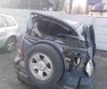 Синій Рено 4, об'ємом двигуна 1.9 л та пробігом 2 тис. км за 1500 $, фото 7 на Automoto.ua