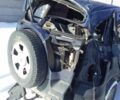 Синій Рено 4, об'ємом двигуна 1.9 л та пробігом 2 тис. км за 1500 $, фото 1 на Automoto.ua