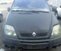 Синій Рено 4, об'ємом двигуна 1.9 л та пробігом 2 тис. км за 1500 $, фото 4 на Automoto.ua